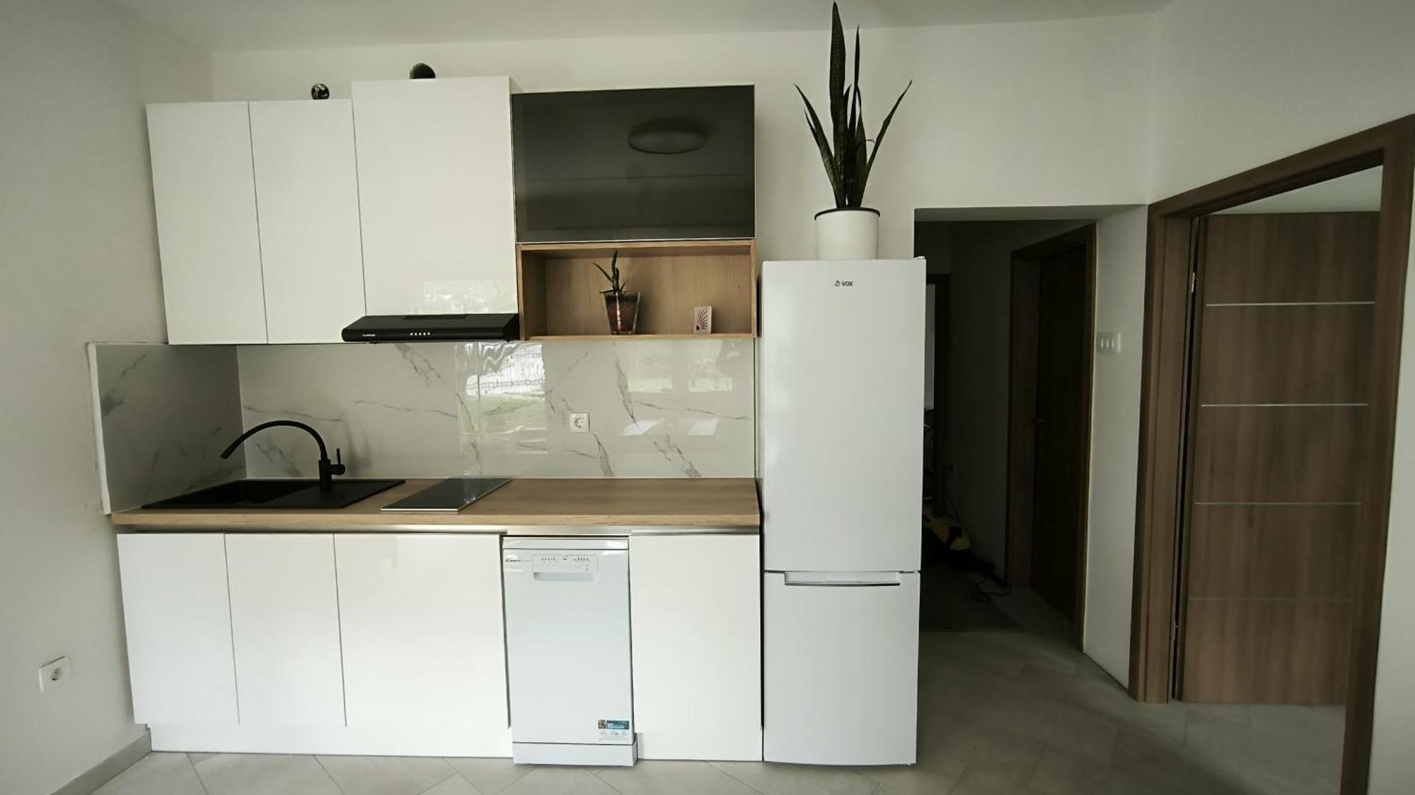 Apartmaji Ri-100 Portoroz Exterior foto